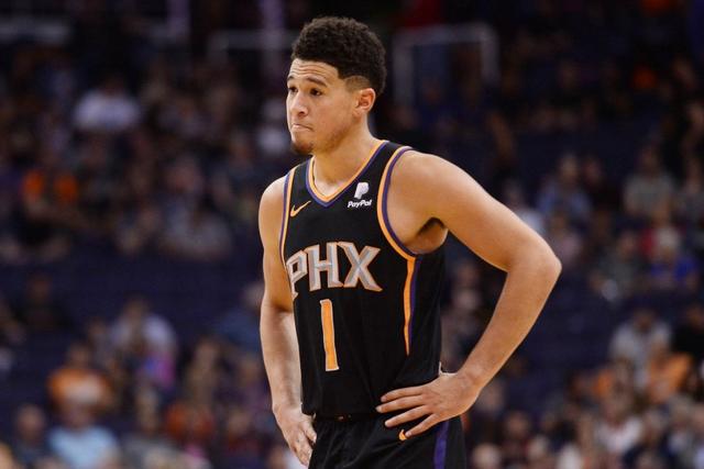 下载金年会体育